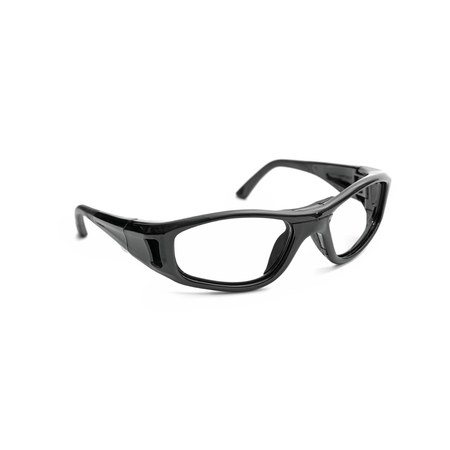 Okulary sportowe korekcyjne Leader C2, L