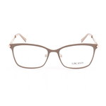 Oprawa korekcyjna TOSCANTI EYEWEAR T-019C1