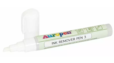 Sztyft do usuwania oznaczeń