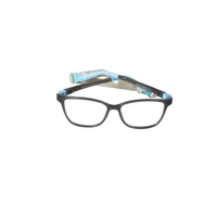 Szary || Błękitny || C13