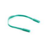 Oprawa korekcyjna dla dzieci Milo & Me Harper, 6-9 lat