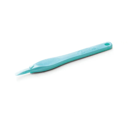 Narzędzie do maski 9442... i 9444...