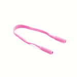 Oprawa korekcyjna dla dzieci Milo & Me Noah, 2-4 lata