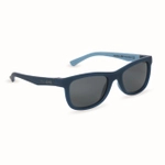 Okulary przeciwsłoneczne dla dzieci Milo & Me model Tatum, 3-5 lat