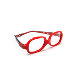 Oprawa korekcyjna dla dzieci Life Italia model NI-132, 3-6 lat