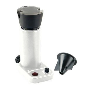 Podgrzewacz OPTIMONSUN Electronic