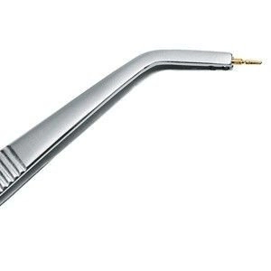 Chwytacz śrub kątowy, z blokadą