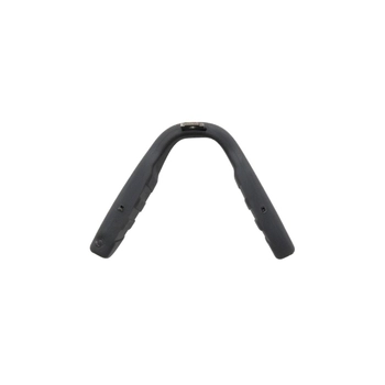 Mostek do okularów sportowych Leader LOPE i GATE