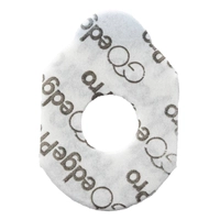 19 mm