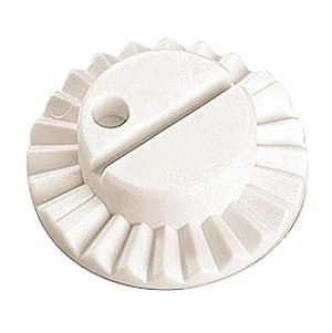 Blok zębowy Vario 25 mm - 25 szt.