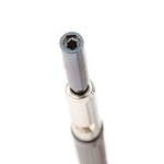 Klucz do nakrętek, sześciokątny, 2,20 mm