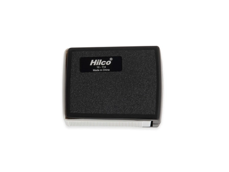 Lupa kieszonkowa zamykana