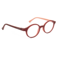 Śniady róż || Brzoskwiniowy