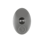 Wkrętak Pro, płaski, 1,00 mm