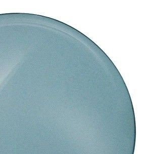 Soczewki plano CR 39, barwione, Baza(2 - 3 pary