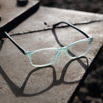 Oprawa korekcyjna dla dzieci Milo & Me Michele, 6-9 lat