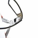 Cęgi do prostowania zawiasów, 1,5 mm