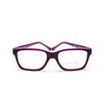 Oprawa korekcyjna dla dzieci Life Italia model NI-138, 10-12 lat