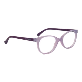 Oprawa korekcyjna dla dzieci Milo & Me Sara, 3-5 lat