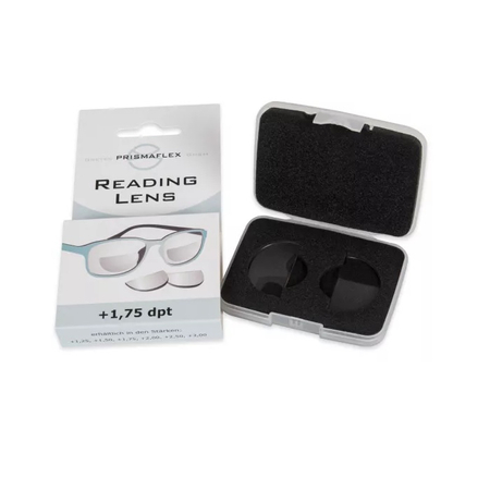 Segmenty do bliży +1,75