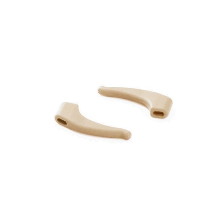 Oprawa korekcyjna dla dzieci Milo & Me Kim, 13-15 lat