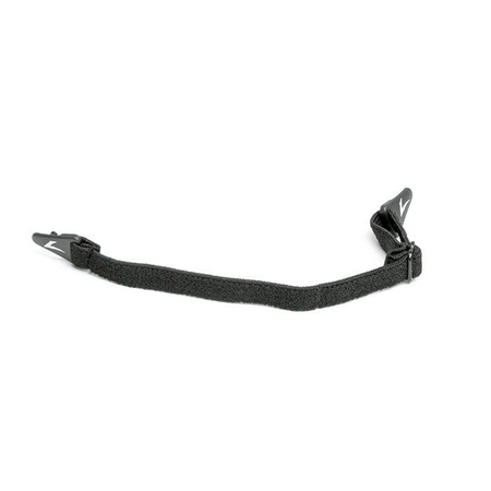 Opaska standardowa do opraw sportowych Leader C2 i ProX