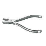 Specjalne obcinaczki do tulei z tworzywa, eLite