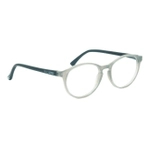 Oprawa korekcyjna dla dzieci Milo & Me Kim, 10-12 lat