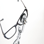 Cęgi do obrotu soczewki, 32 mm