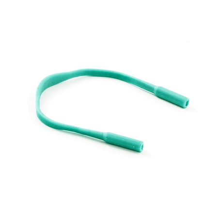 Oprawa korekcyjna dla dzieci Milo & Me Harper, 6-9 lat