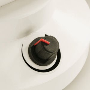 Nagrzewnica VENTILETTE Model 3 Electronic