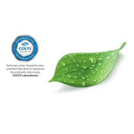 Płyn do czyszczenia soczewek okularowych SeeGreen bez alkoholu 5L