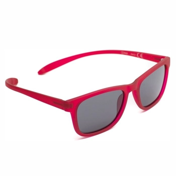 Okulary przeciwsłoneczne dla dzieci z polaryzacją, Drew 8-12 lat