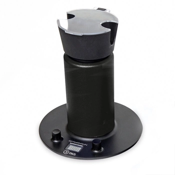 Podgrzewacz OPTIMONSUN Elektroniczny