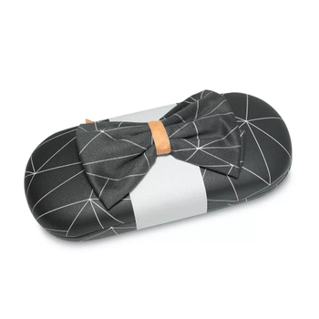 Etui na okulary Fashion Triangle