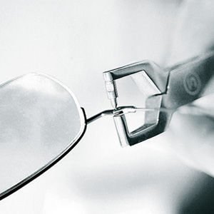 Cęgi trzpieniowe, eLite