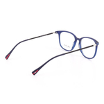 Oprawa korekcyjna TOSCANTI EYEWEAR T-016C1