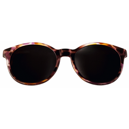 Nakładka polaryzacyjna Milo&Me Juno Kwiatowy, 43/37