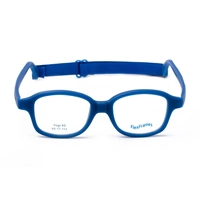 Ciemnoniebieski || D