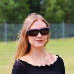 Okulary przeciwsłoneczne nakładane na okulary korekcyjne, Monaco M