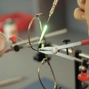 Lut srebra Degussa 600 L 3