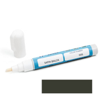 Pisaki do dekoracji szkieł okularowych