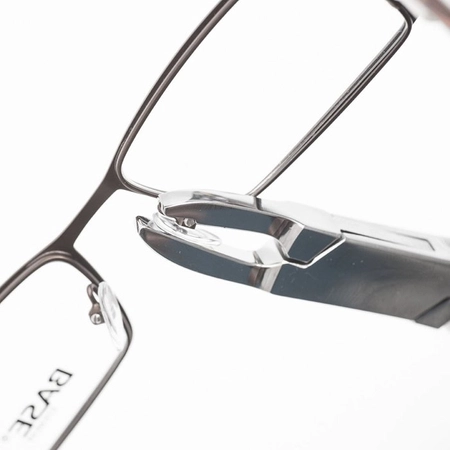 Cęgi do nanośników, uniwersalne