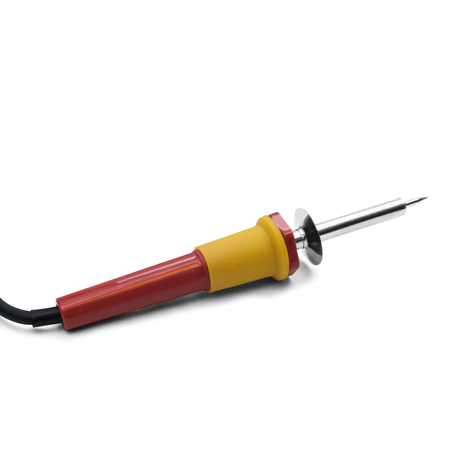 Lutownica elektryczna