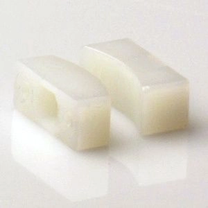 Szczęki cęgowe do 150900N