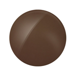 Soczewki plano CR 39, barwione, bez polaryzacji, Baza(6 - 3 pary