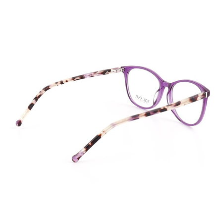 Oprawa korekcyjna TOSCANTI EYEWEAR T-006C1