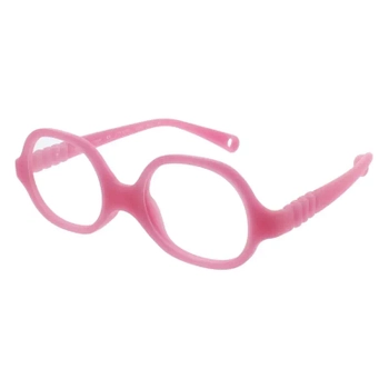 Oprawa korekcyjna dla dzieci Dilli Dalli Itty Bitty 2-3 lat