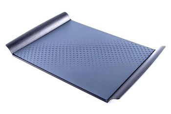 Tacka prezentacyjna do okularów i akcesoriów