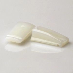 Szczęki cęgowe do 153000N